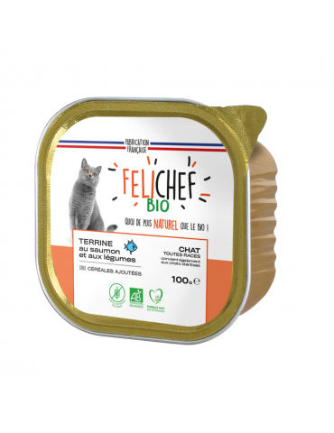 Croquettes Advance Veterinary Diets URINARY pour Chat