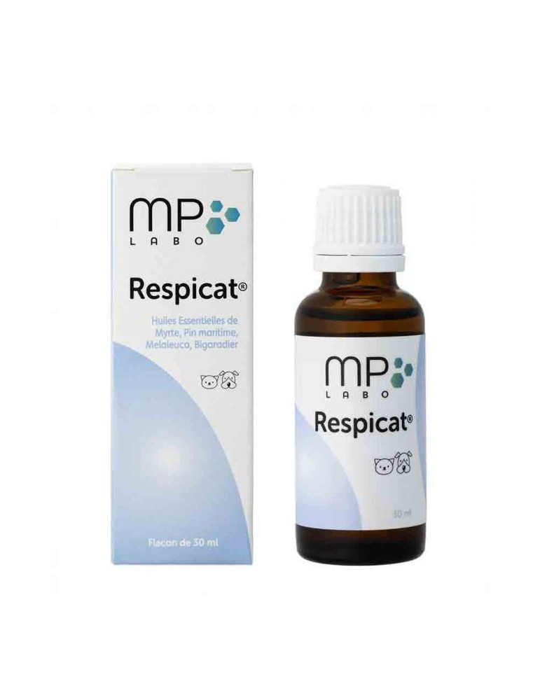 Respicat