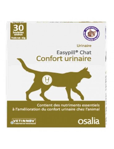 Croquettes Advance Veterinary Diets URINARY pour Chat