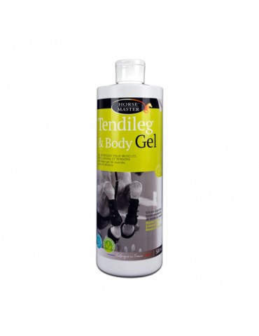 Tendileg Gel 500 ml