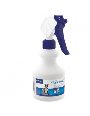 Spray effipro 100 ml