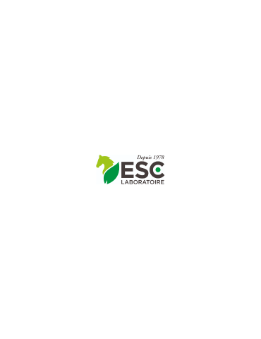 ESC Laboratoire