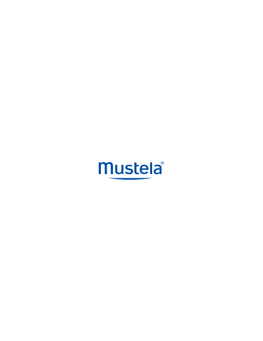 Mustela