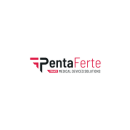 PentaFerte